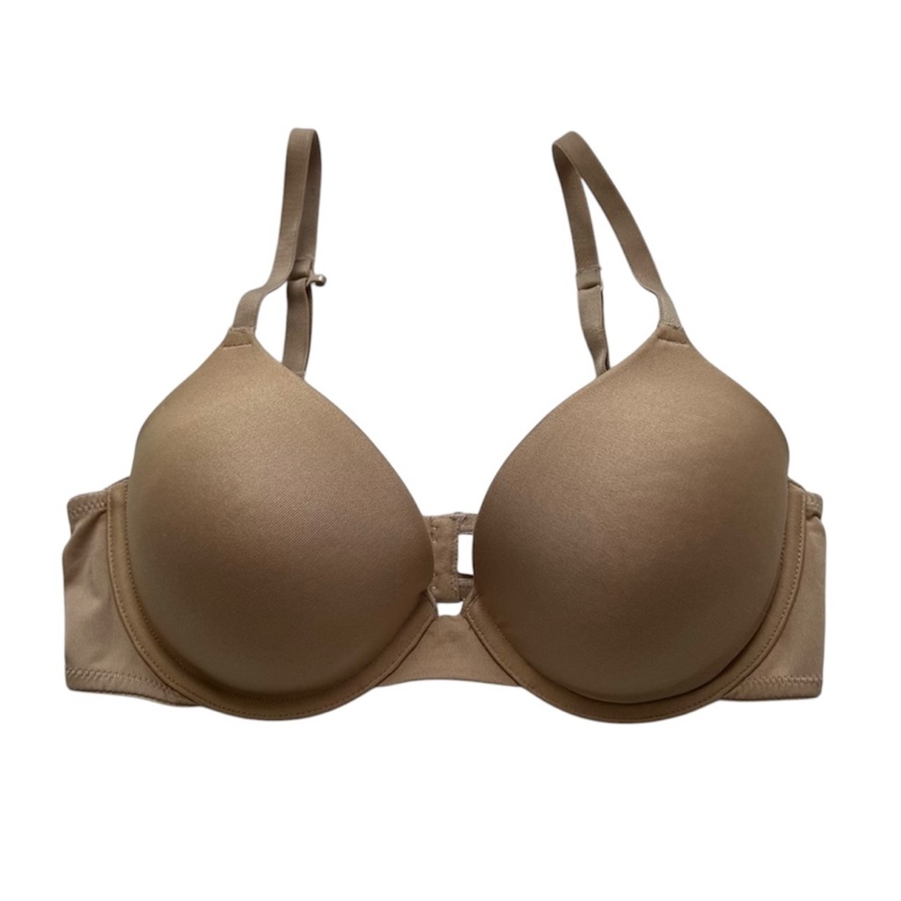 SO Bra - 34B, Beige